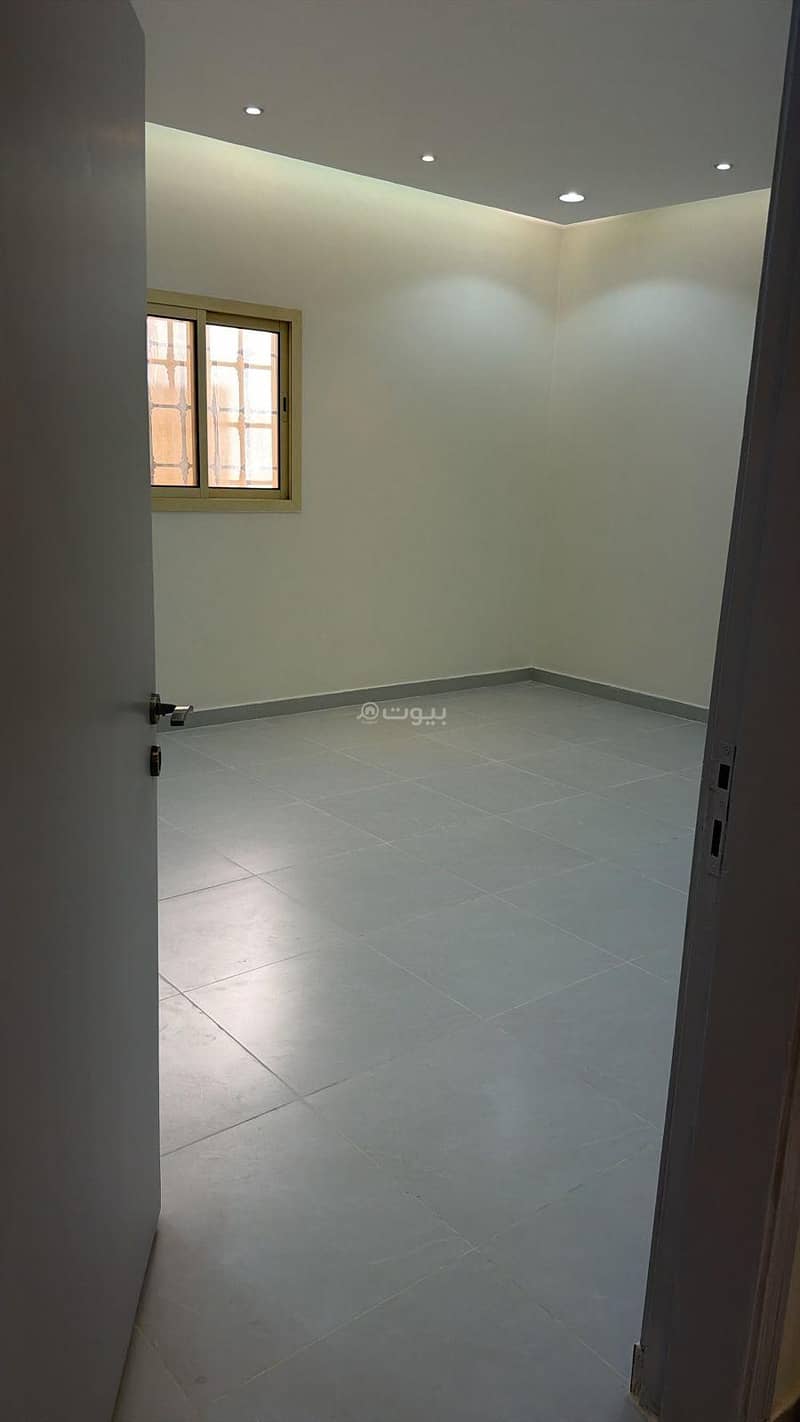 2 bedroom apartment in Al Munsiyah, Riyadh 15