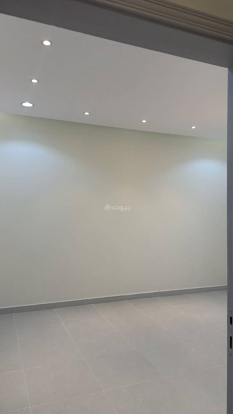 2 bedroom apartment in Al Munsiyah, Riyadh 16