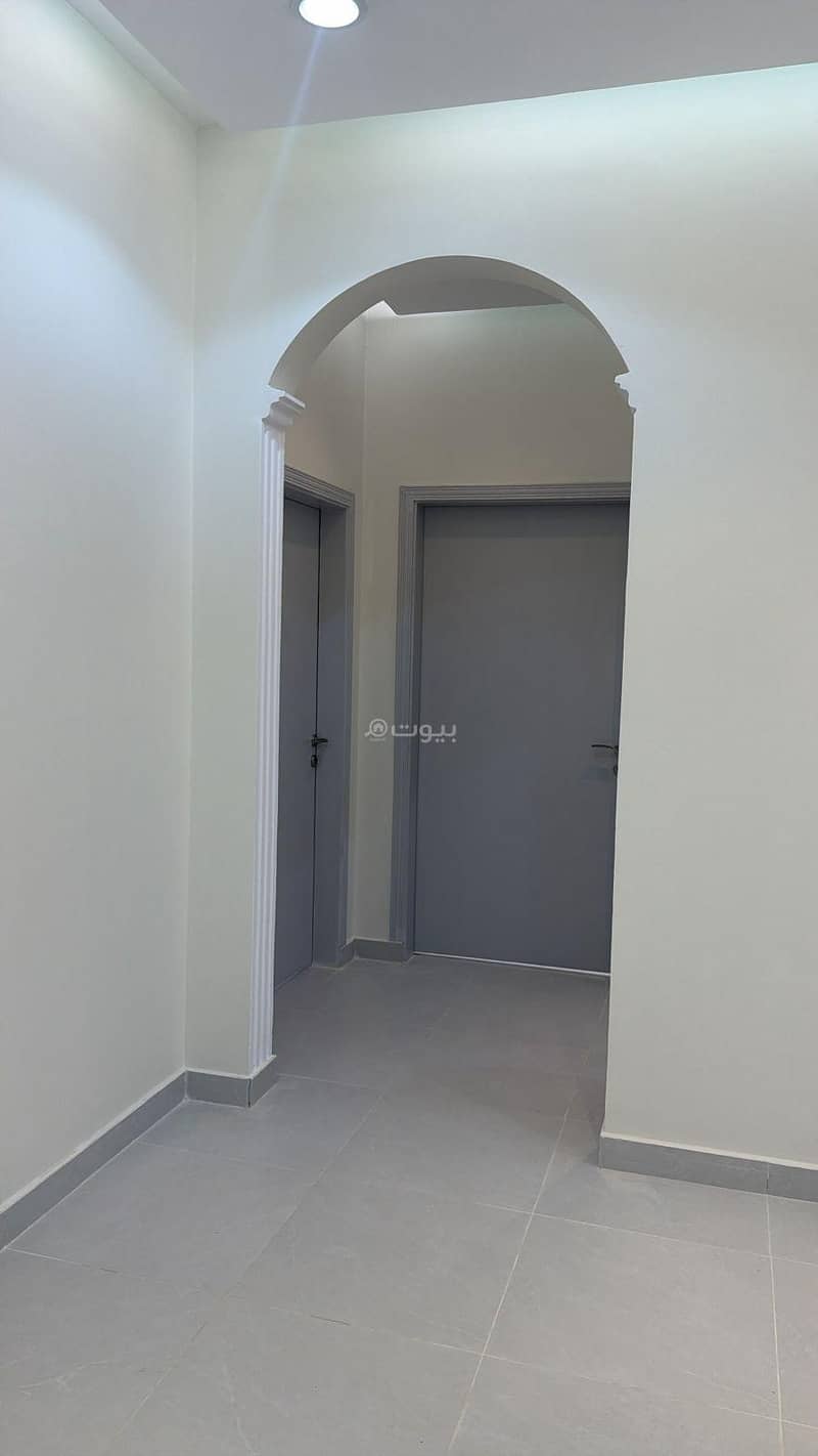 2 bedroom apartment in Al Munsiyah, Riyadh 17