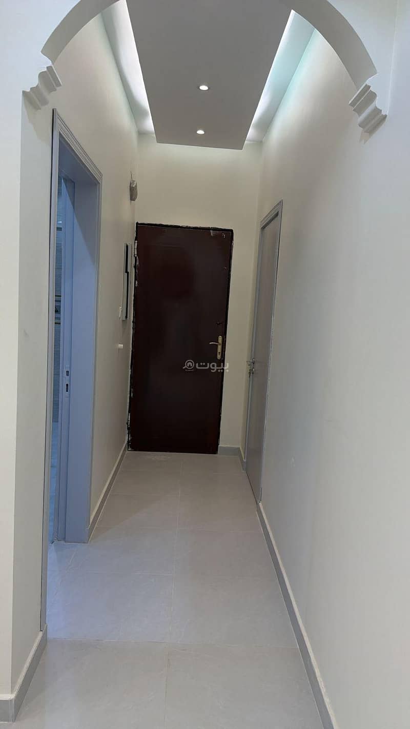 2 bedroom apartment in Al Munsiyah, Riyadh 18