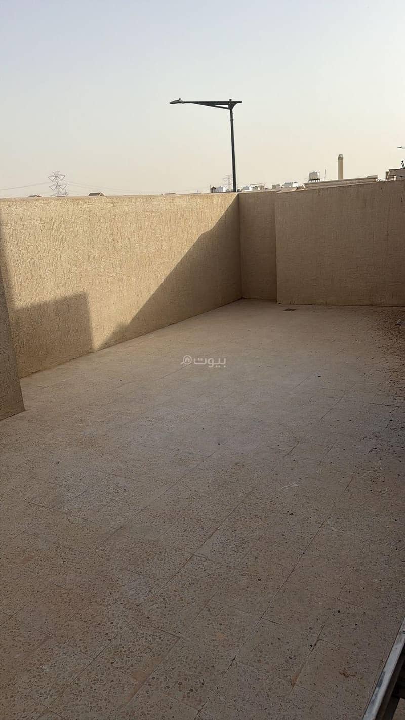 2 bedroom apartment in Al Munsiyah, Riyadh 19