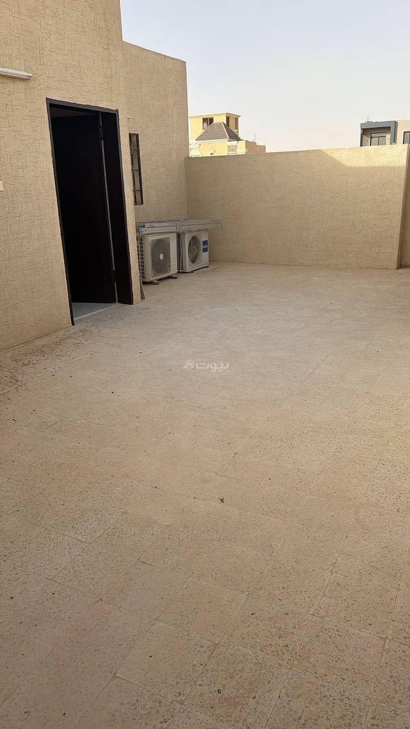 2 bedroom apartment in Al Munsiyah, Riyadh 20