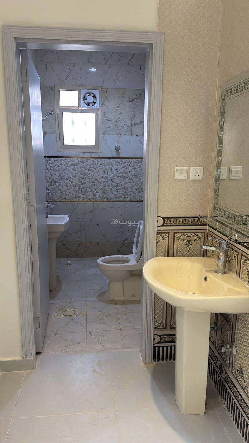 2 bedroom apartment in Al Munsiyah, Riyadh 21