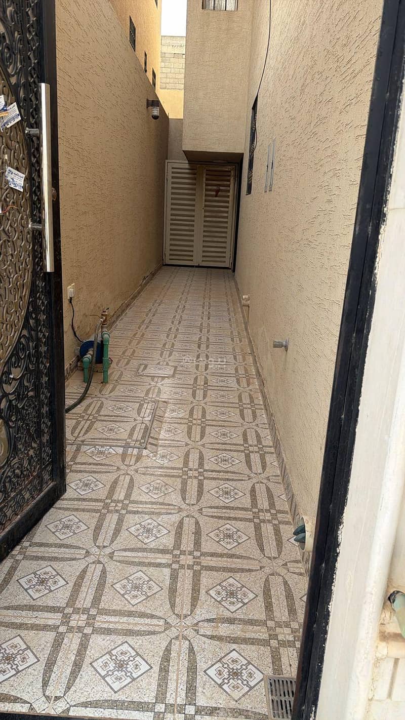2 bedroom apartment in Al Munsiyah, Riyadh 22