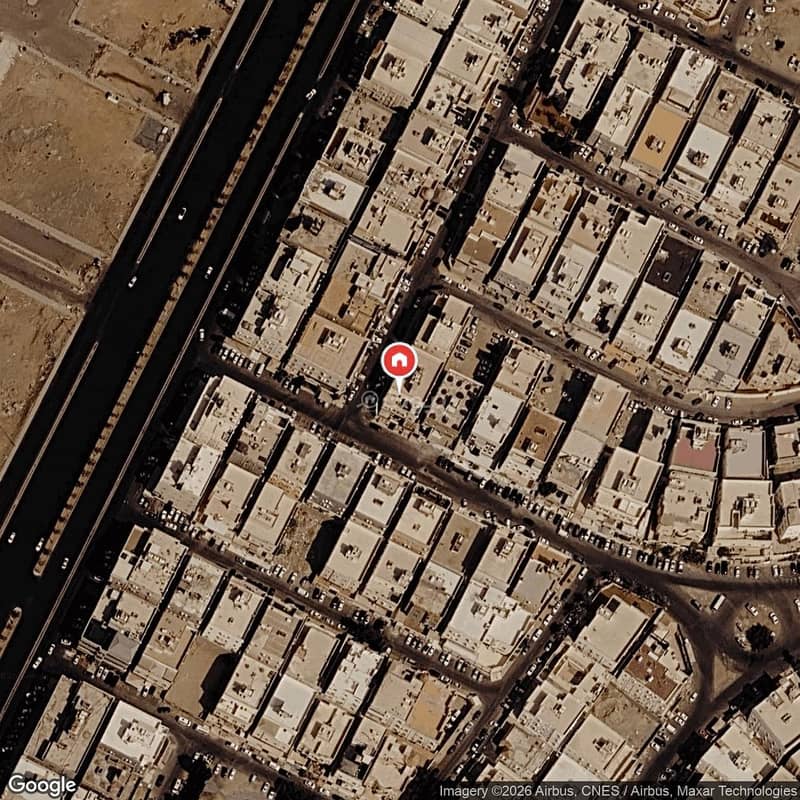 apartment in Al Ajawid, Jeddah