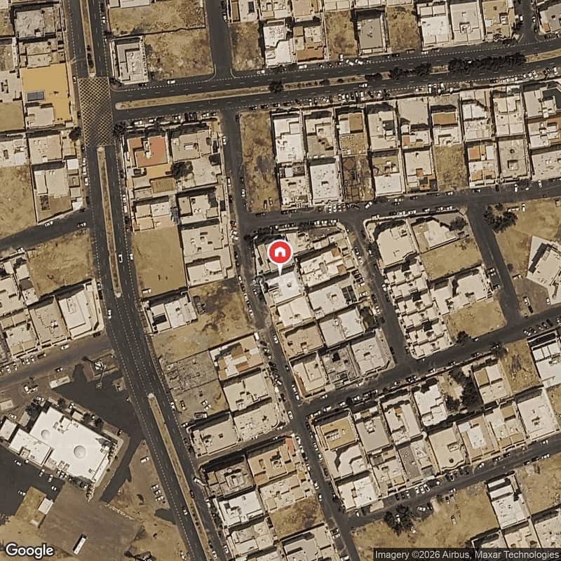apartment in Al Asalah, Jeddah