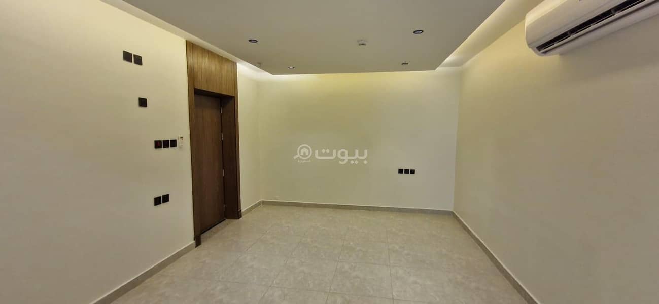 شقة 2 غرف في الوزارات، الرياض 2