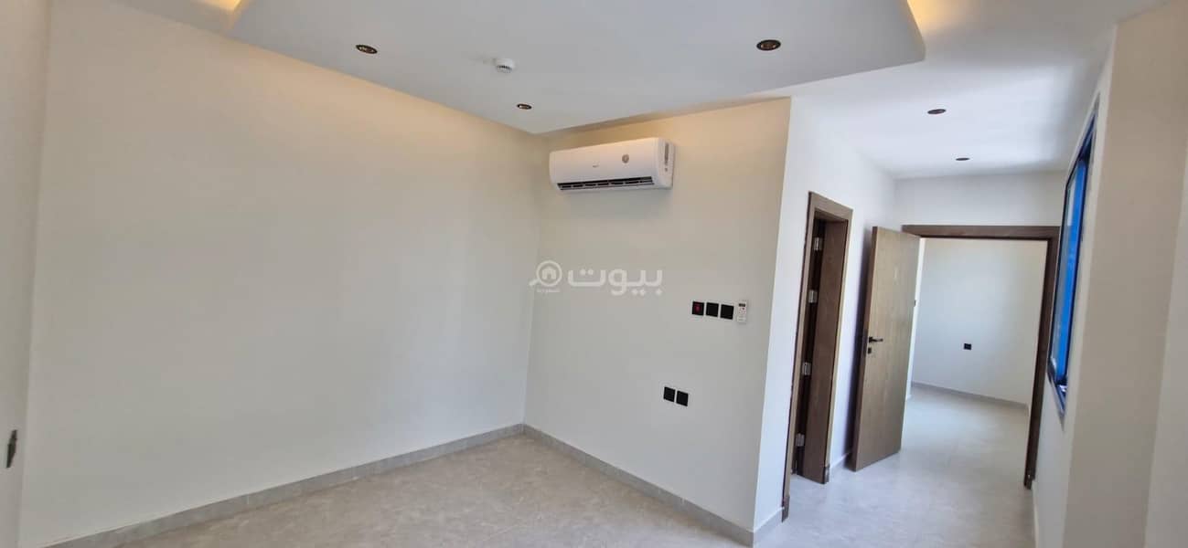 شقة 2 غرف في الوزارات، الرياض 3