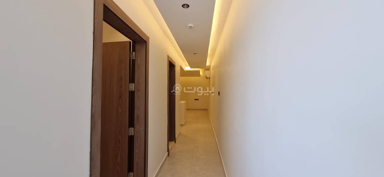 شقة 2 غرف في الوزارات، الرياض 5