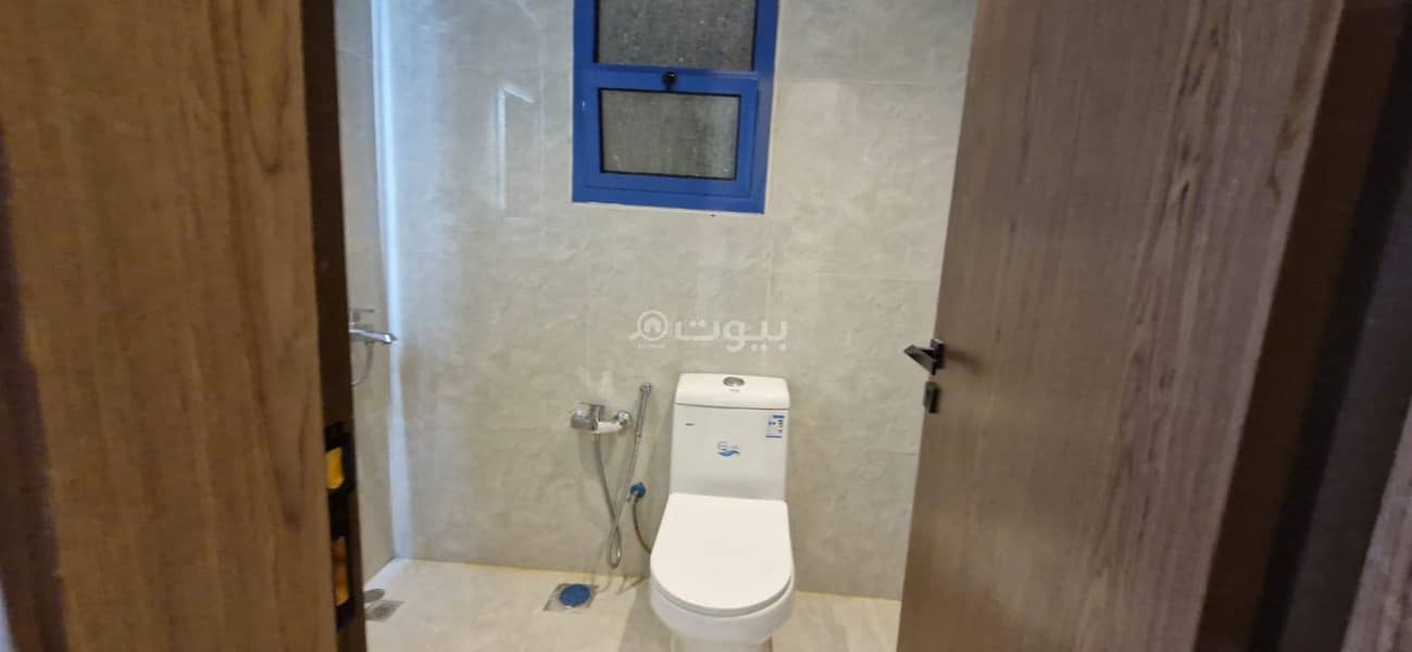 شقة 2 غرف في الوزارات، الرياض 8