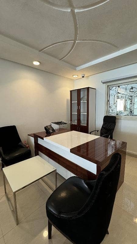 villa in Al Zahra, Riyadh 4