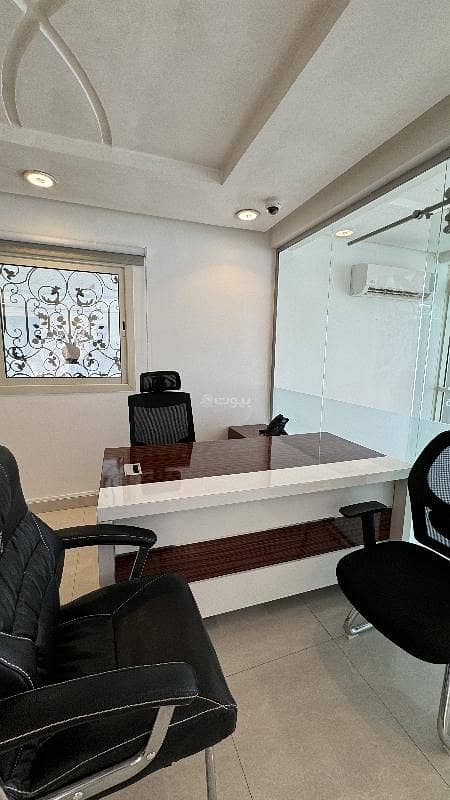 villa in Al Zahra, Riyadh 7