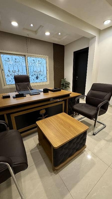 villa in Al Zahra, Riyadh 9