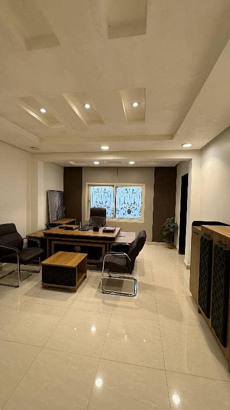 villa in Al Zahra, Riyadh 10