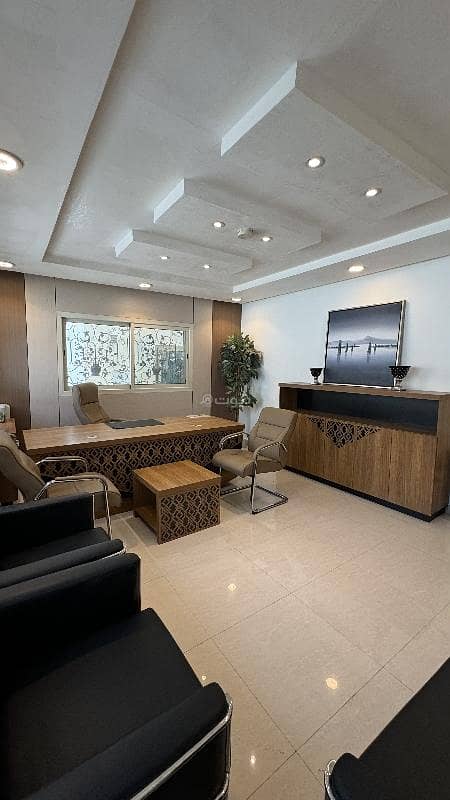 villa in Al Zahra, Riyadh 11