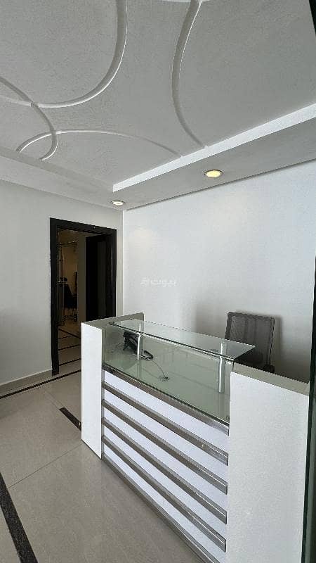 villa in Al Zahra, Riyadh 18