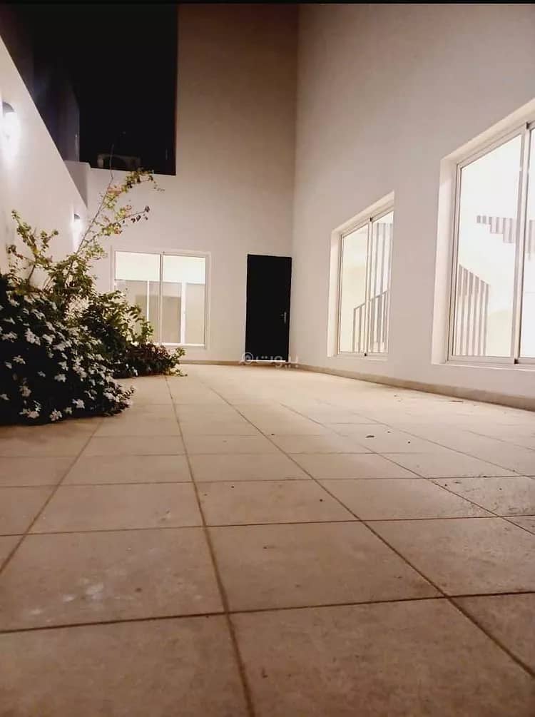 فيلا 4 غرف في العليا، الرياض 2