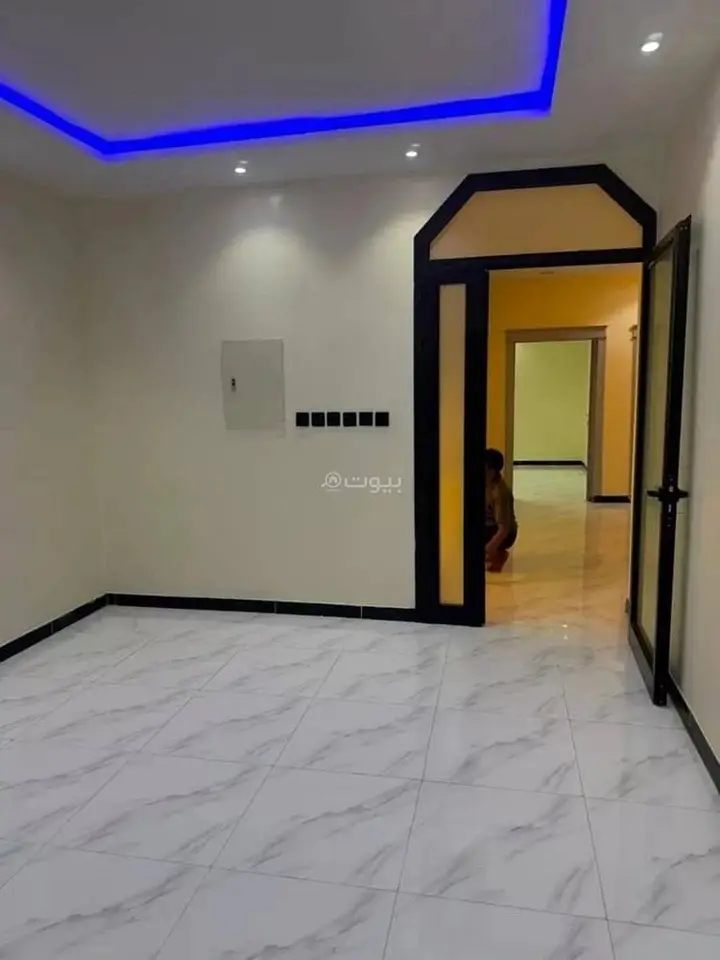 4 bedroom villa in Taibah, Riyadh 6