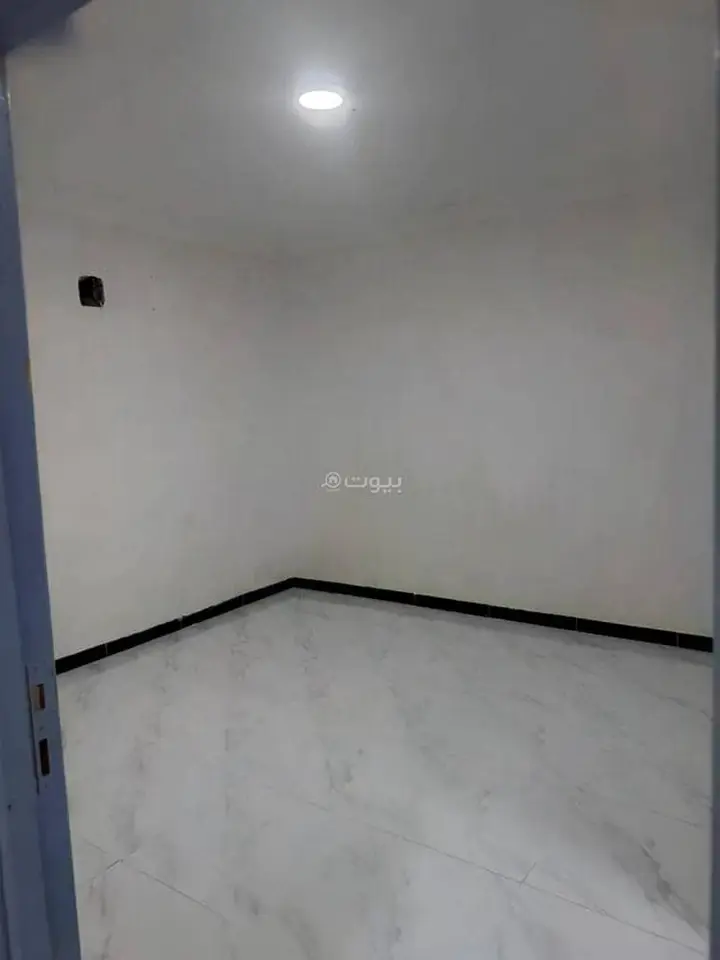 4 bedroom villa in Taibah, Riyadh 7