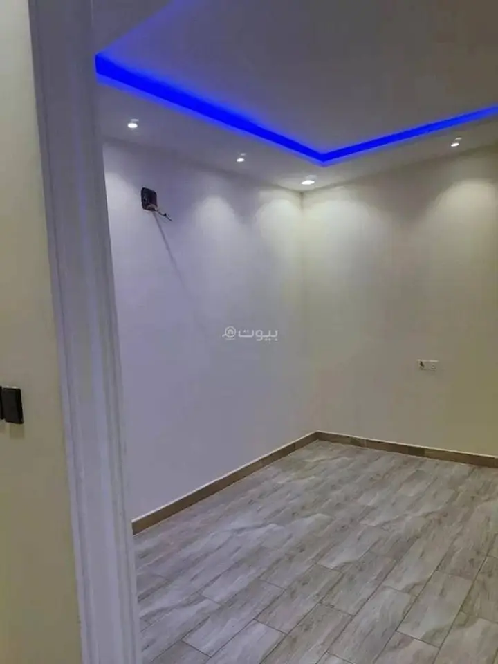 4 bedroom villa in Taibah, Riyadh 8