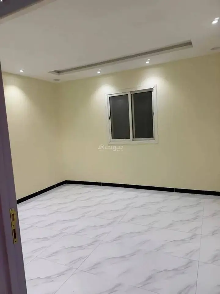 4 bedroom villa in Taibah, Riyadh 9
