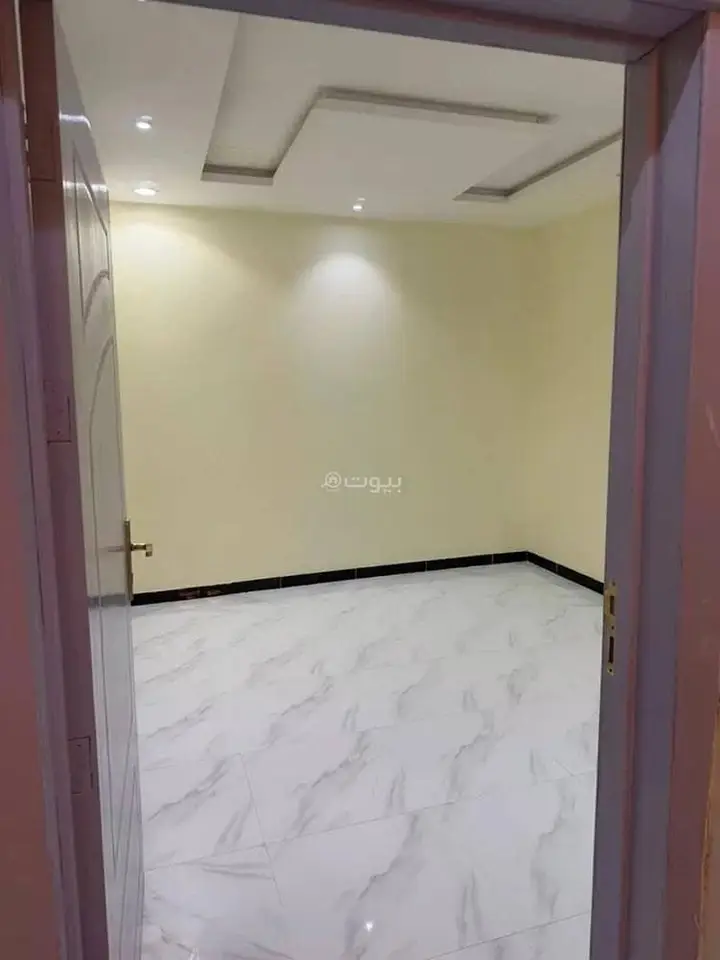 4 bedroom villa in Taibah, Riyadh 10