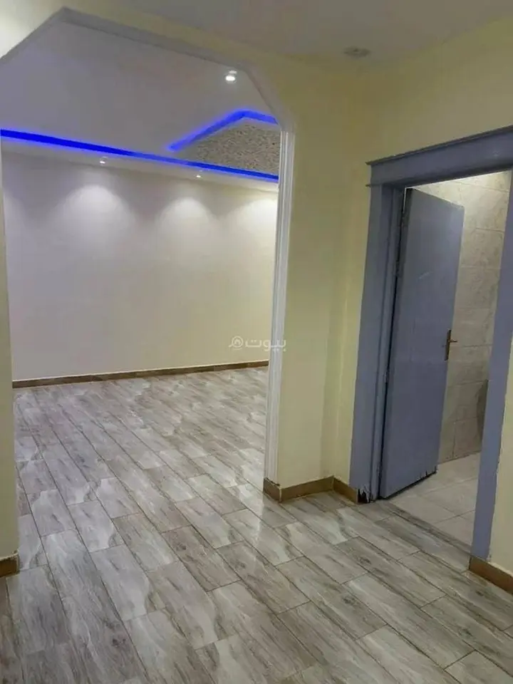 4 bedroom villa in Taibah, Riyadh 12