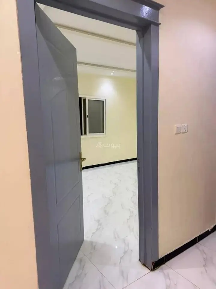 4 bedroom villa in Taibah, Riyadh 13