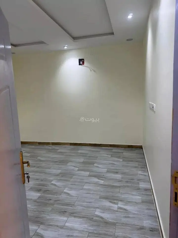 4 bedroom villa in Taibah, Riyadh 14