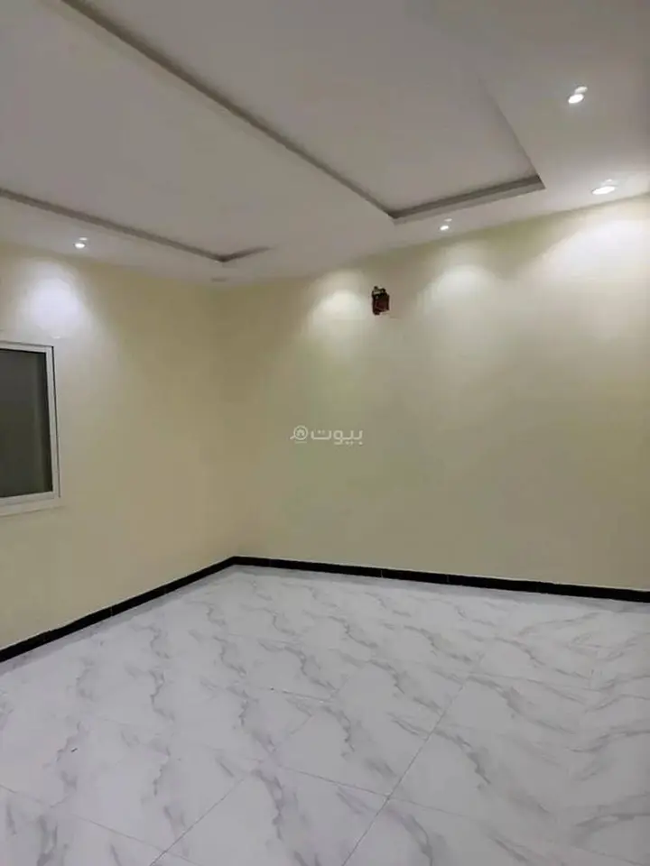4 bedroom villa in Taibah, Riyadh 15