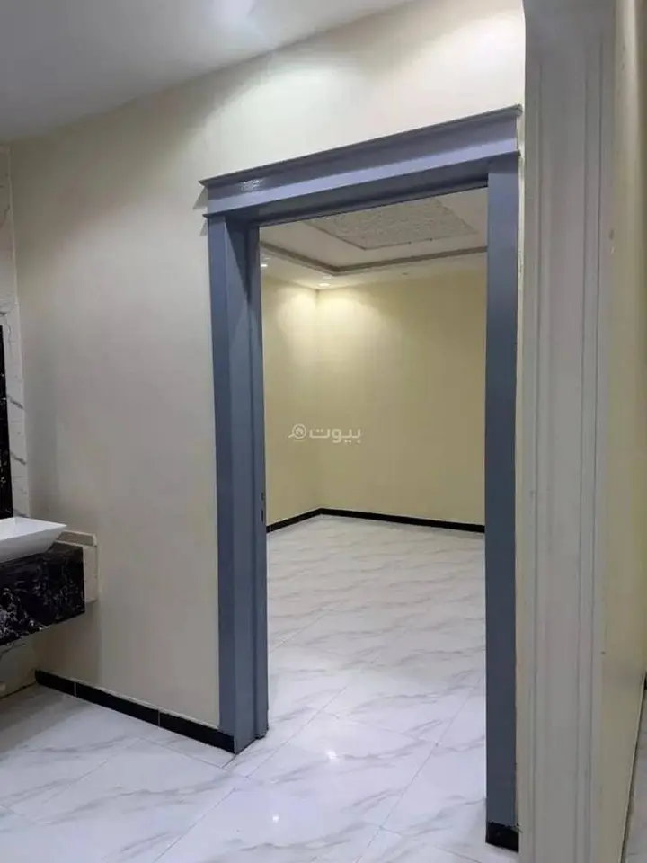 4 bedroom villa in Taibah, Riyadh 16