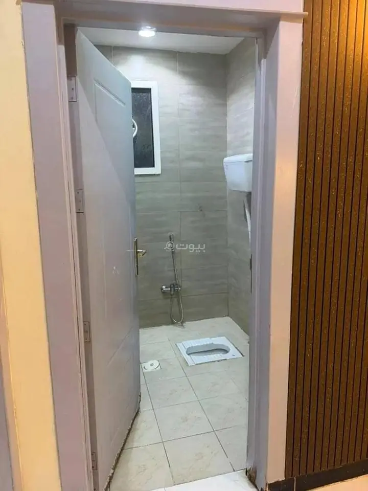 4 bedroom villa in Taibah, Riyadh 19