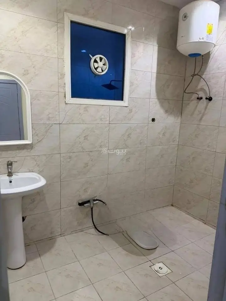 4 bedroom villa in Taibah, Riyadh 20