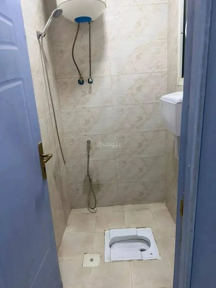 4 bedroom villa in Taibah, Riyadh 21