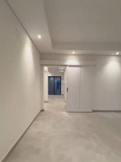 villa in Al Bashaer, Riyadh 2