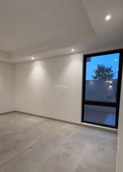 villa in Al Bashaer, Riyadh 3