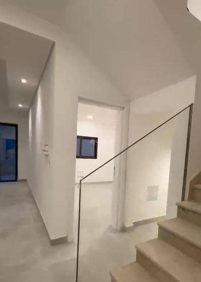 villa in Al Bashaer, Riyadh 4