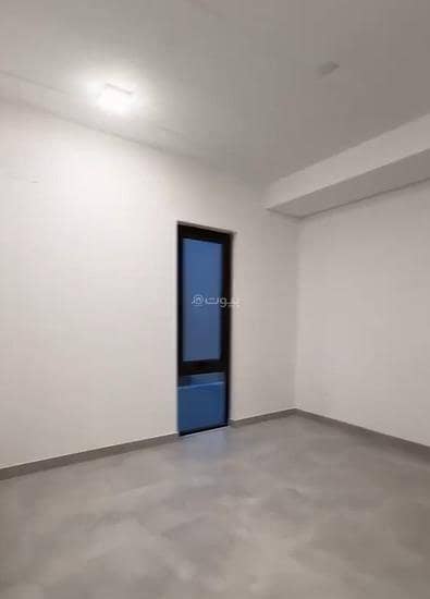 villa in Al Bashaer, Riyadh 5