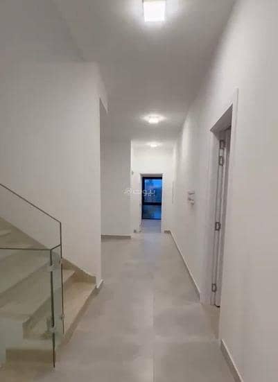 villa in Al Bashaer, Riyadh 6