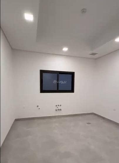villa in Al Bashaer, Riyadh 7