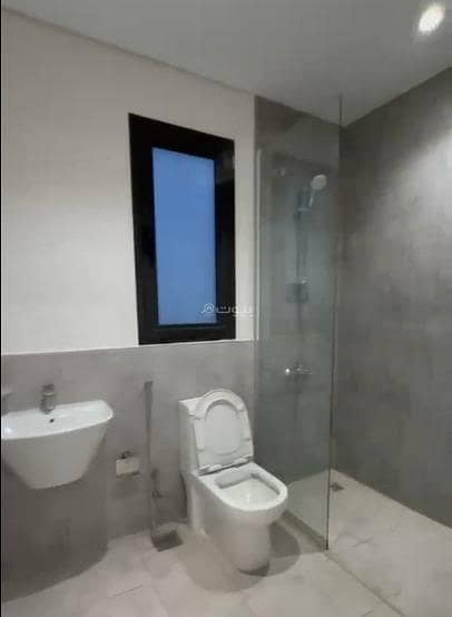 villa in Al Bashaer, Riyadh 8
