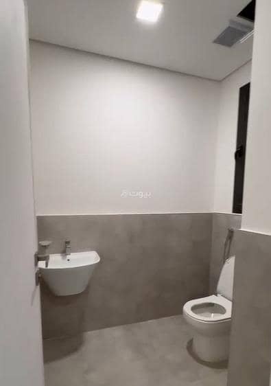 villa in Al Bashaer, Riyadh 9