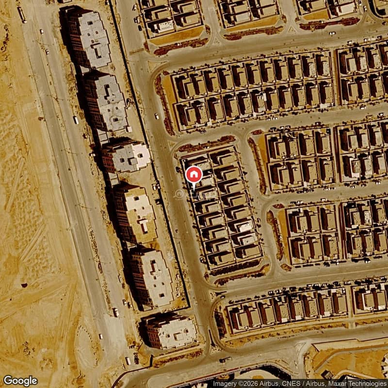 5 bedroom villa in Al Bashaer, Riyadh 4
