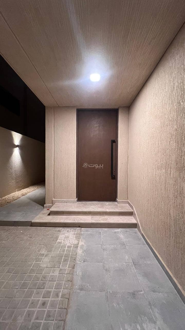 5 bedroom villa in Al Bashaer, Riyadh 2