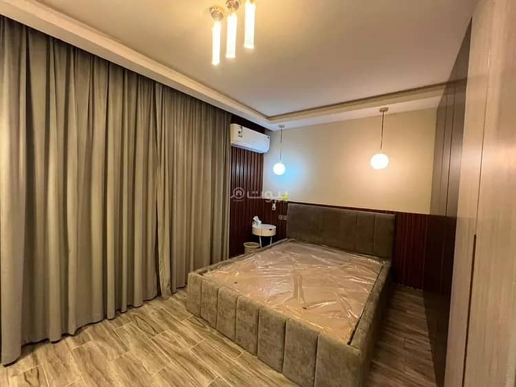 4 bedroom villa in Al Aqiq, Riyadh 3