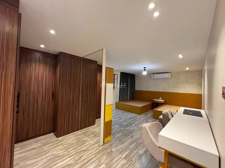 4 bedroom villa in Al Aqiq, Riyadh 4