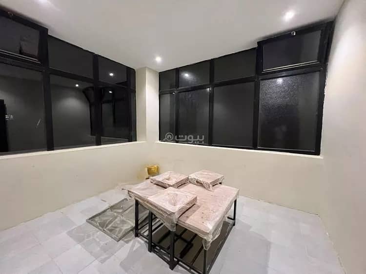 4 bedroom villa in Al Aqiq, Riyadh 7