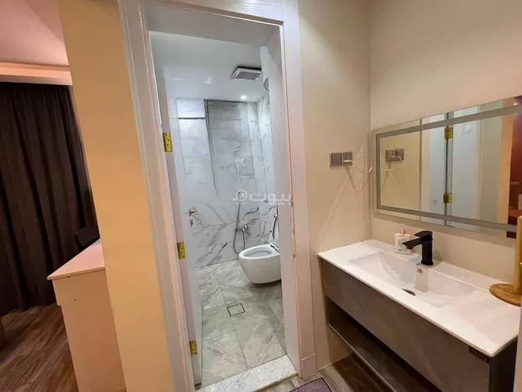4 bedroom villa in Al Aqiq, Riyadh 8