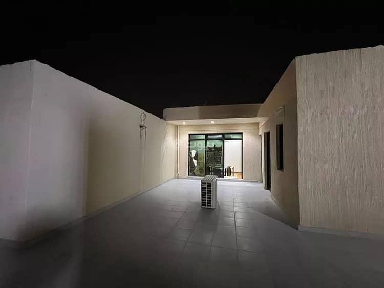 4 bedroom villa in Al Aqiq, Riyadh 9