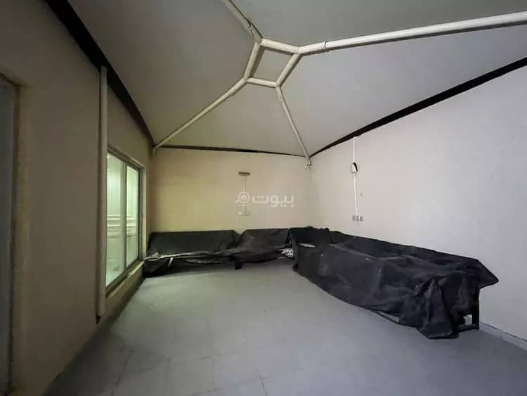 4 bedroom villa in Al Aqiq, Riyadh 10